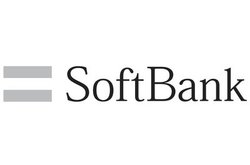 \tgoNA4G/5Gʂ̐Vvunv3/17񋟊JnBwKp\