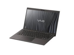 tJ[{{fB̐VuVAIO ZvAuCore H35vڂ̃nCXybNoCPCƂċA