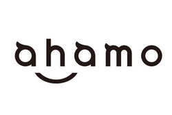 ahamǒz2700~ɒlAōł3000~ȉɁBsGg[Td|Cg͔{ɑ