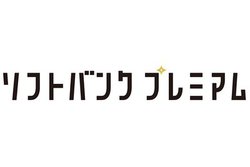 \tgoNANetflixȂǂ̌zPayPay{[iXŊҌu\tgoNv~Av