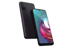 g[A25,800~6.5C`^90Hz^4JSIMt[X}zumoto g30v