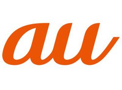 KDDIAz1,000~/1GB̃^ubgVv