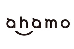 ahamoA3/26 10tJnBhRȊO̓mF@ꗗJ