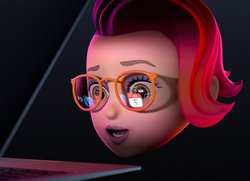 AbvAuWWDC 21v67JÁBNׂăICJ