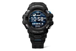 G-SHOCKAWear OS by GoogleڃX}[gEHb`uGSW-H1000v
