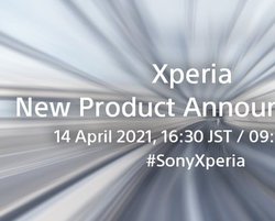 \j[AuXPERIAvVi41416:30ɔ\BYouTube