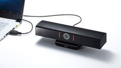 TTvCAICcfZbgAbvłXs[J[^}CNWEBJ