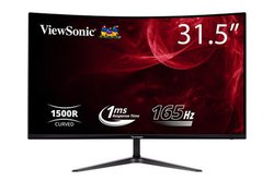 r[\jbNA3.6~31.5^ȖʃQ[~Oj^[uVX3218-PC-MHDv