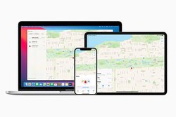 Abv́uTvAvАiɑΉB܂BelkinȂ3Ђ