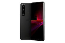 \j[uXperia 1 IIIv\Bώ]Y^4K 120HzL@ELfBXvCE̗pAĈȍ~