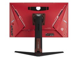 ASUSAK_R{Q[~Oj^[BuRX-78-2vuVApUNv2f