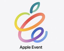 AbvAVi\Cxg421 ߑO2ɊJ