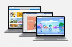 }CN\tgAm[gPCVfuSurface Laptop 4v415