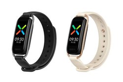 OPPOA_fZx␇j^O\ȃX}[gohuOPPO Band Stylev