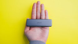 VAVAAC^[TCY1TB|[^uSSDBMLCZ̗p