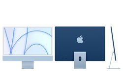 AbvAM1ڌ^uiMacv𔭕\B11.5mm̔^{fBőS7FAԃI[fBIɂΉ