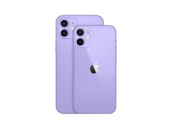 hRƃ\tgoNViPad Pro^iPhone 12VF^AirTag̔