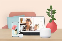 GoogleXgAAPixel 4awŁuPixel BudsvzȂǁg̓ʃZ[h