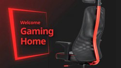 CPAAQ[~OƋ^ANZT[429甭BASUSƂ̃R{i