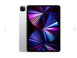 \tgoNAViPad Prỏi\BZ[f͖12~^2NŉȂ6~