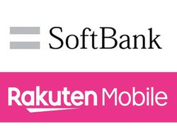 \tgoNAyVoCiB1,000~̑Q̂10~̎xv