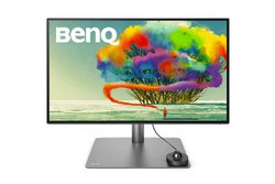 BenQADisplay HDR400Ή̃NGC^[27^4Kj^[uPD2725Uv