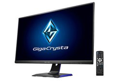 ACEI[A165HzΉ31.5^Q[~Oj^[uLCD-GCQ321HXDBv