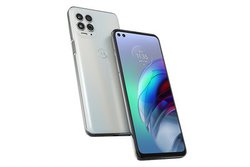 g[A6~؂ŁuSnapdragon 870vڂ5GX}zumoto g100v