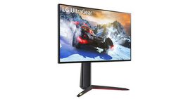 LGA4K^144Hz쓮^DisplayHDR 600Ή27^nCGhQ[~Oj^[u27GP950-Bv