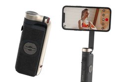 |Pbgɓg܂肽ݎWoguPowerVision S1vBoCobe[^OrɂȂ4in1f