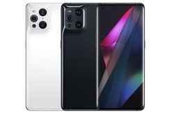 OPPOAuFind X3 ProvSIMt[ł7{