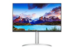 LGAHDRΉ^Type-Cڂ32^4Kj^[u32UP550-Wv