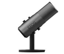 EPOSAQ[}[zMp}CNuB20vB4̎wŗlXȃV[ɑΉ