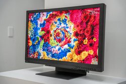 V[vA32^8KJ[}lWgfBXvCu8M-B32C1v