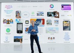 uiOS 15v\BrfIcRecLAuWv邽߂̐V@\