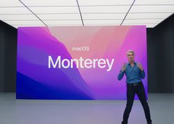 acOSuMontereyv\BuMacAirPlayvMacOfBXvCXs[J[