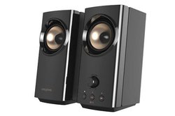 NGCeBuAptPCXs[J[uCreative T60vBe[Nłg}CN͓