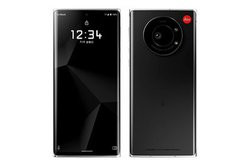 CJ̏X}[gtHuLeitz Phone 1vB1C`ZT[ځA\tgoNƐ̔