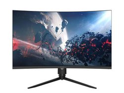 FUNAIAer[J[ƂĔ|fZpg240HzΉQ[~Oj^[3@