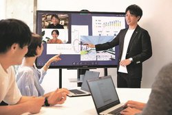 RNA4KfBXvC4,800fJȂǃI[C̉cc[uMAXHUBv