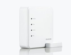 GRA[^[ȂǈꕔiɐƎ㐫Bgp~Ăт