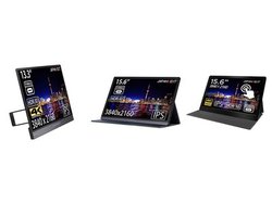 JAPANNEXTAUSB Type-CڑΉ4K HDRoCfBXvCB^b`Ήf