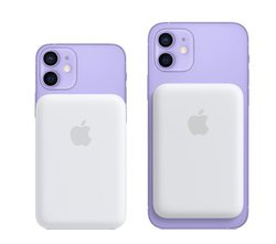 AbvAuMagSafeobe[pbNvBCX[dƂĂgp\