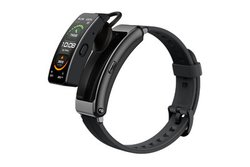 t@[EFCAЎwbhZbgɂȂX}[gohuTalkBand B6vBrbNJO[v