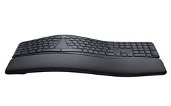 WN[Auh̃GSm~bNL[{[huERGO K860v