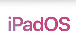 AbvAuiPadOS 14.7v񋟊JnB3.5mmwbhz[q̃oOȂǏC