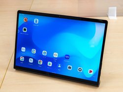 m{AAndroid^ubgVfuYoga Tab 13/11vB批A4`ԂŎgp\