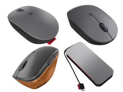 m{AVANZT[uhuLenovo Gov胏CX}EXȂ4i