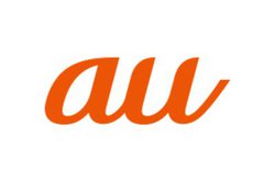 auAz2,288~3GB̐VvB芷[U[ȂǑΏ