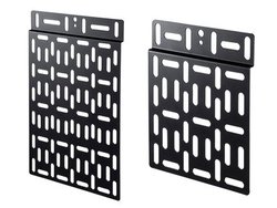 TTvCAfBXvCɏ^@t\ɂv[gBVESAKĩlW𗘗p